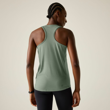 Dare 2b Modernize II Vest női atléta