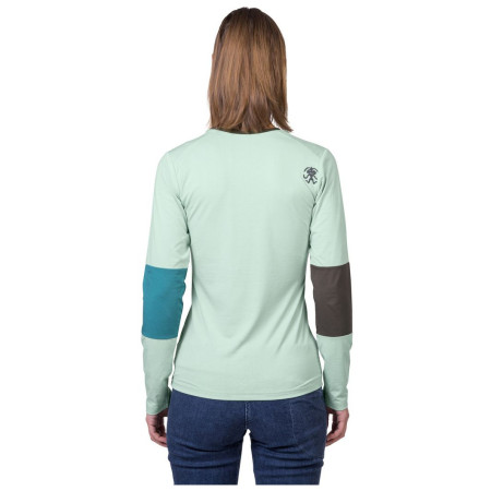 Rafiki Vipera női póló