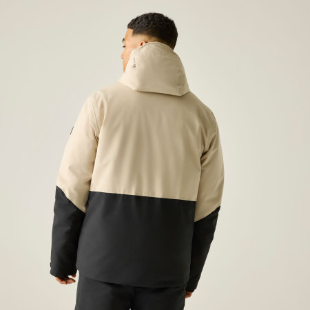 Dare 2b Halfpipe IV Jacket férfi dzseki