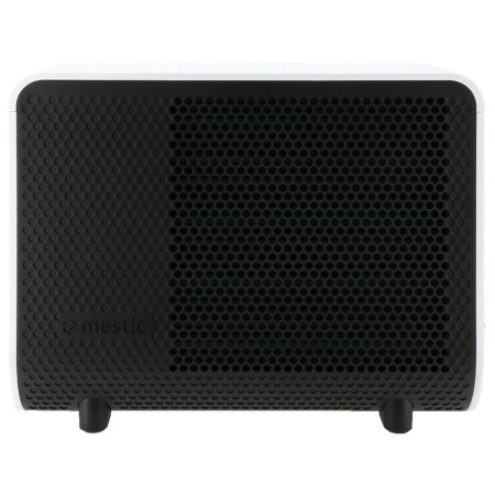 Mestic Split unit airconditioner SPA-5100 légkondícionáló