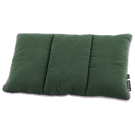 Outwell Constellation Pillow utazópárna zöld Green
