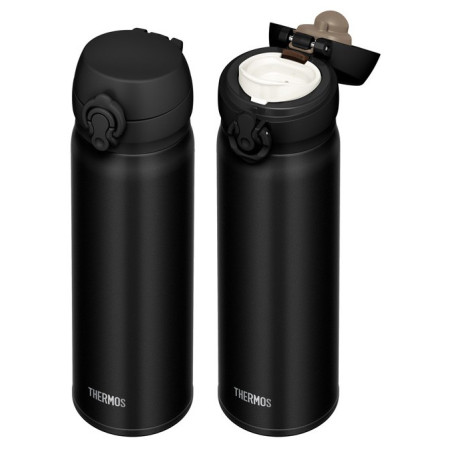 Thermos Motion JNL 500 ml termosz