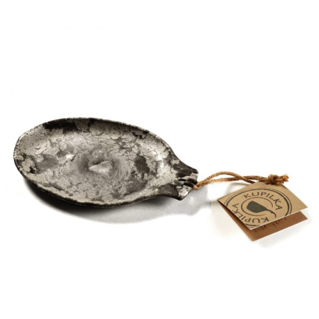 Kupilka Small Plate 140 ml tányér