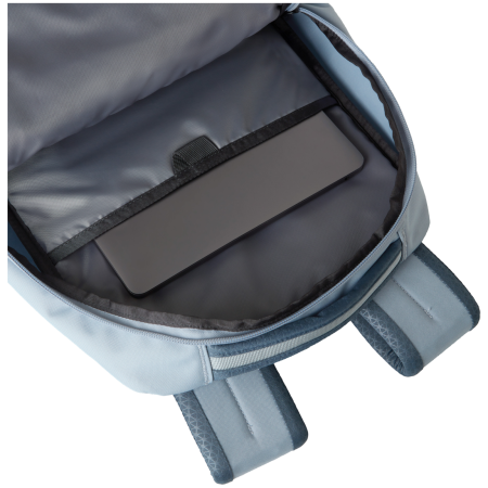 The North Face Vault városi hátizsák