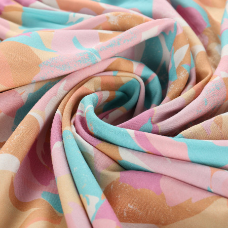 Alpine Pro Niewa női ruha