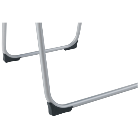 Outwell Kirkland szék