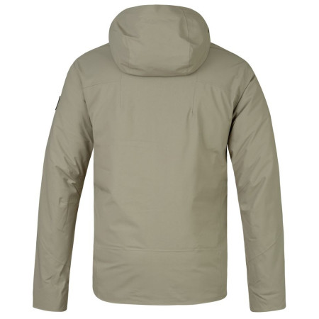 Hannah Northpole férfi télikabát