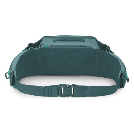 Osprey Savu 5 övtáska