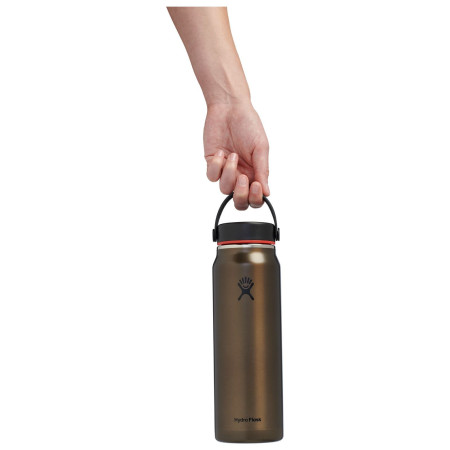 Hydro Flask Lightweight Wide Flex Cap 32 OZ (946ml) termosz