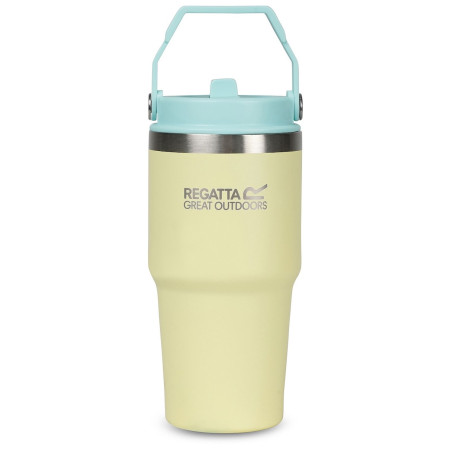 Regatta Thermulate Insulated Tumbler 0.6L thermo bögre