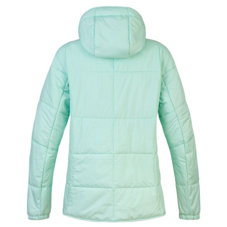 Hannah Sugar női dzseki