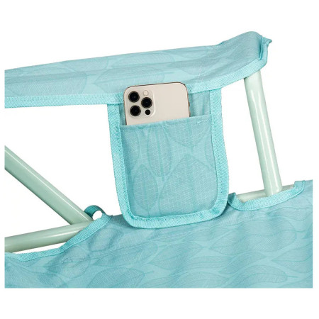 GCI Kickback Rocker szék