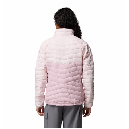 Columbia Powder Pass™ Jacket női dzseki