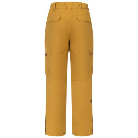 Dare 2b Baseplate Insulated Pant férfi nadrág