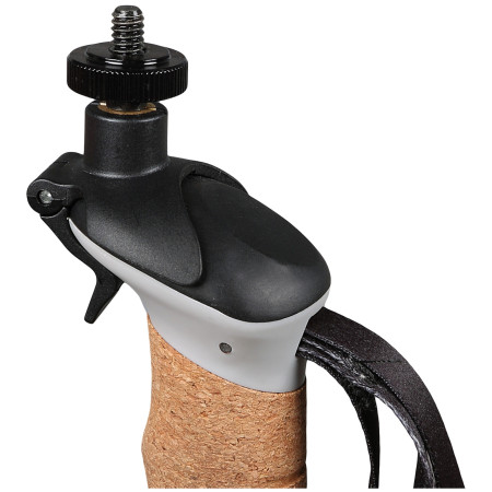 Warg Connector Holder kiegészítő