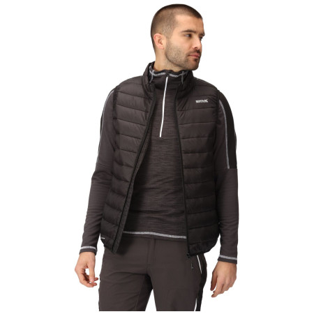 Regatta Marizion B/W férfi mellény