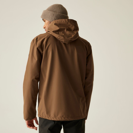 Regatta MattII férfi dzseki