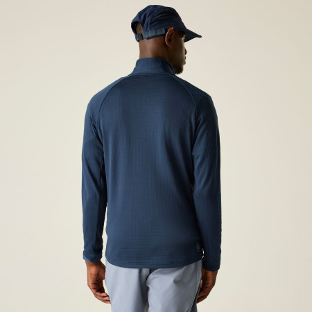 Dare 2b Apex Stretch Midlayer férfi pulóver