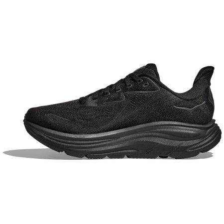 Hoka M Clifton 10 férficipő