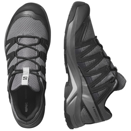 Salomon X-Adventure Recon férficipő