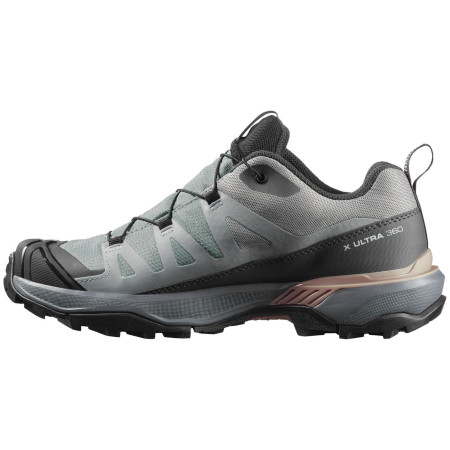 Salomon X Ultra 360 Gore-Tex női cipő