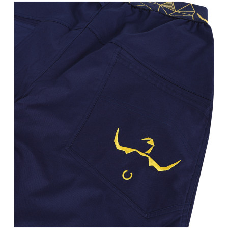 High Point Rolling Shorts férfi rövidnadrág