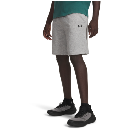 Under Armour Rival Lw Shorts férfi rövidnadrág