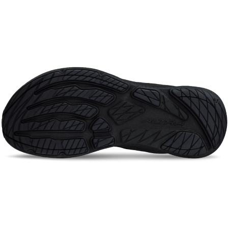 Altra Experience Flow 3 férfi országúti futócipő