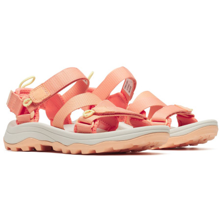 Merrell Speed Fusion Sport Rmx W női szandál