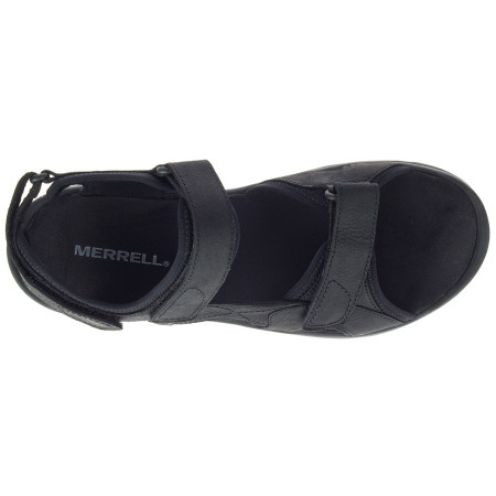 Merrell Sandspur 2 Convert férfi szandál