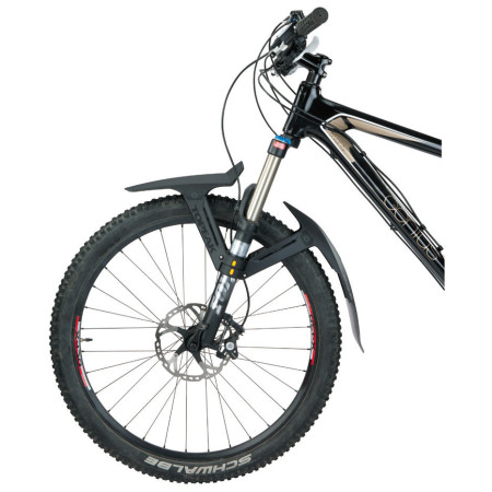 Blatník Topeak Defender XC1 přední 26-29er