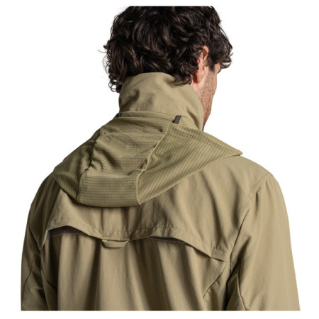 Craghoppers NosiLife Younes Jacket férfi dzseki