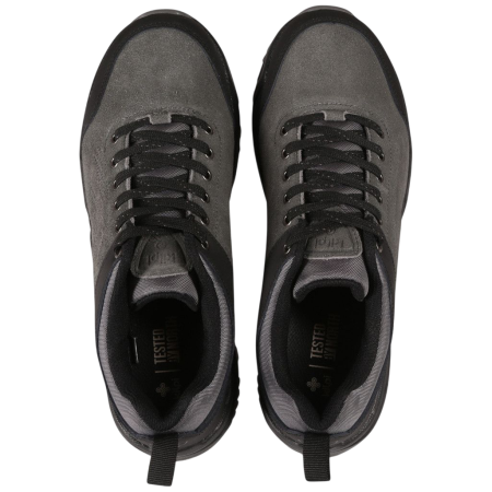 Kilpi Solanke Low-U női túracipő