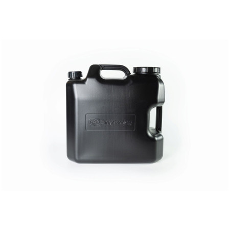 Ridge Monkey Outdoor Power Shower Full Kit 20 Litre kemping zuhany