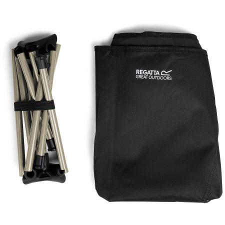 Regatta Montegra Trekking Chair szék