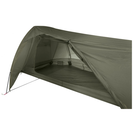 Ferrino Lightent 2 Pro sátor