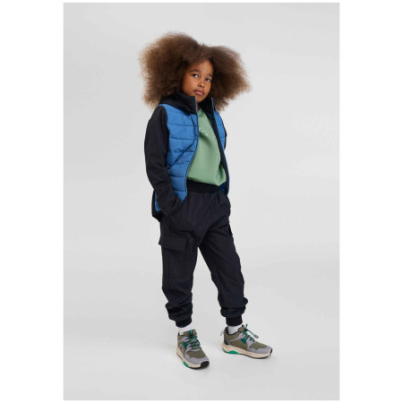 Reima Vaihto gyerek dzseki