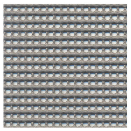 Bo-Camp Tent Carpet 2,5x2 sátorszőnyeg