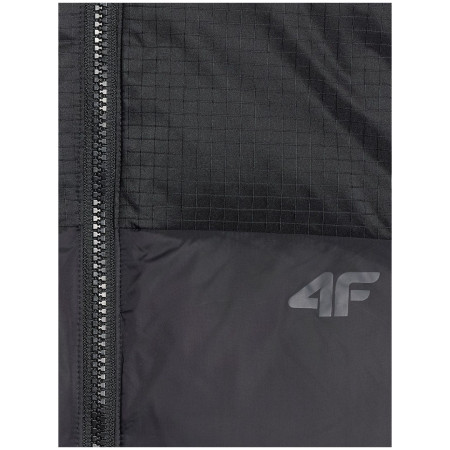 4F Vest Jacket M229 férfi mellény