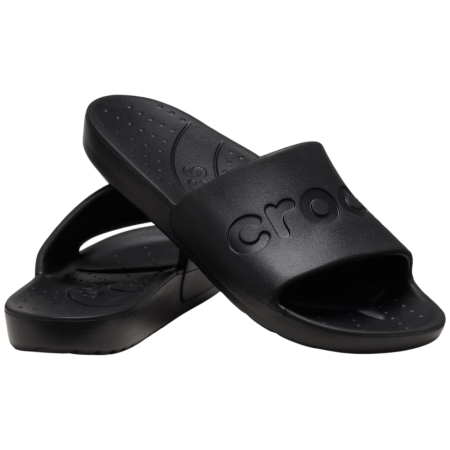 Crocs Slide papucs
