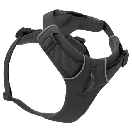 Ruffwear Front Range® Harness kutyahám