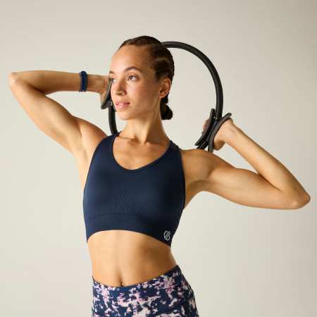 Dare 2b React Bra sport melltartó
