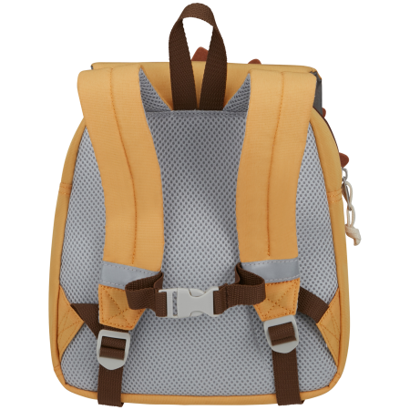 Samsonite Happy Sammies Eco S gyerek hátizsák