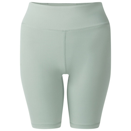 Dare 2b Upbeat Short női rövidnadrág