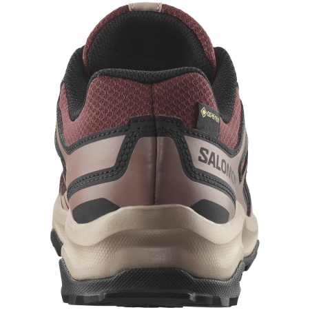 Salomon Extegra Gore-Tex női túracipő