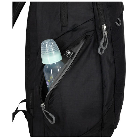Osprey Poco Changing Pack hátizsák