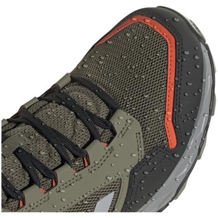 Adidas Terrex Tracerocker férfi futócipő