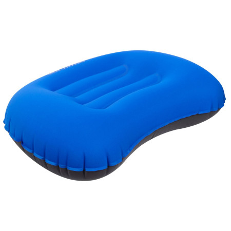Regatta Napa Ultralite Pillow utazópárna kék