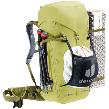 Deuter Guide 34+8 hátizsák