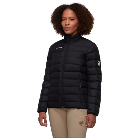 Mammut Waymarker IN Jacket Women női dzseki